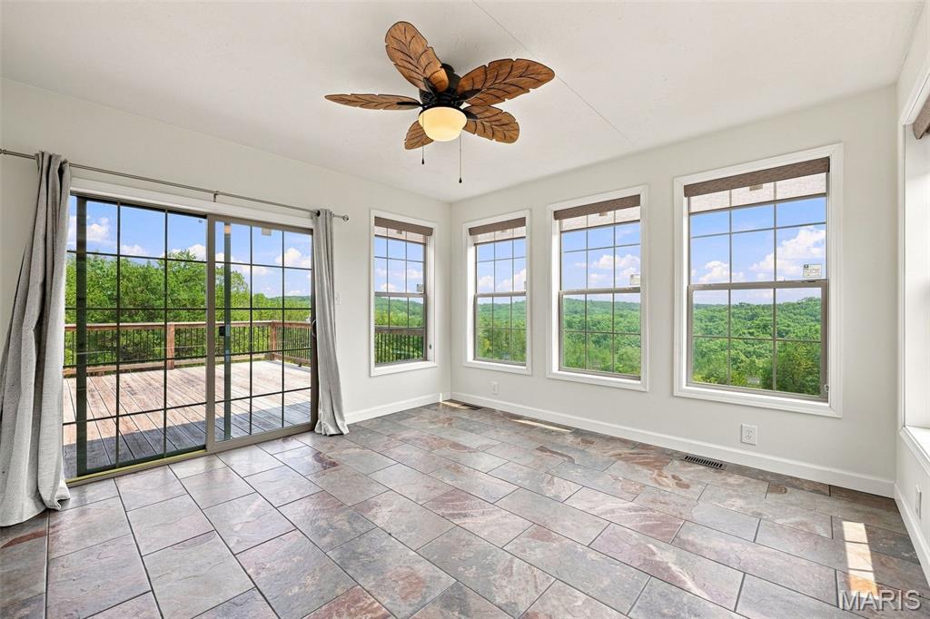 1188 Brickyard Road Property Photo 15