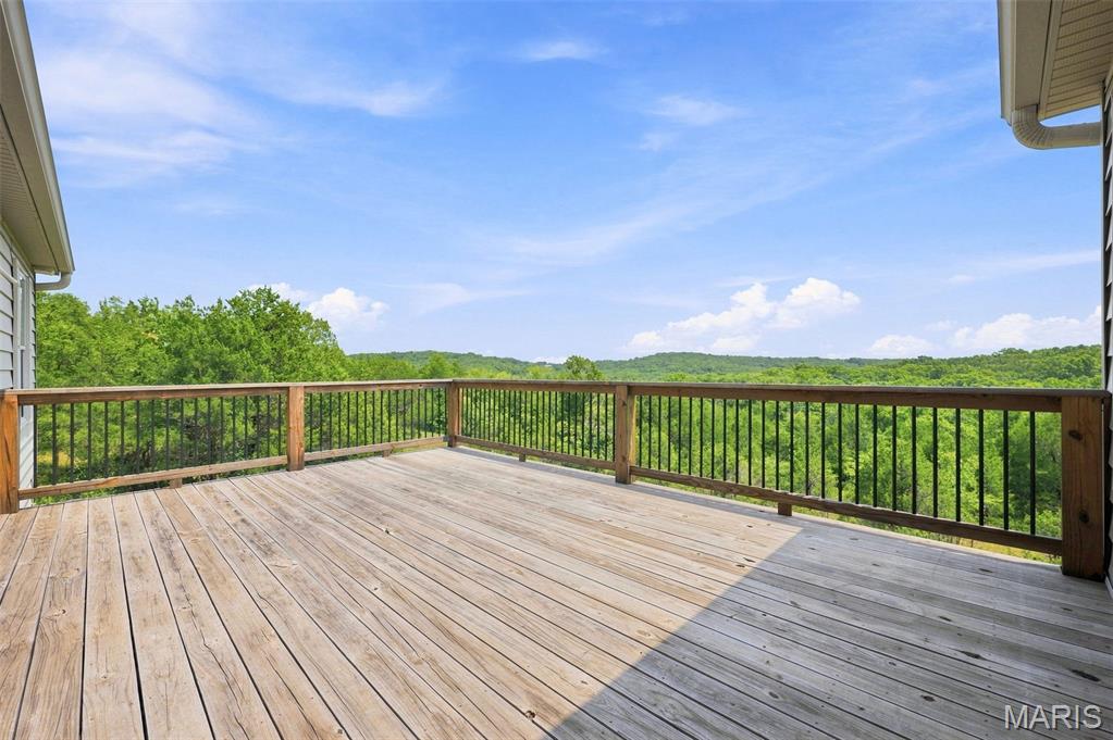 1188 Brickyard Road Property Photo 16