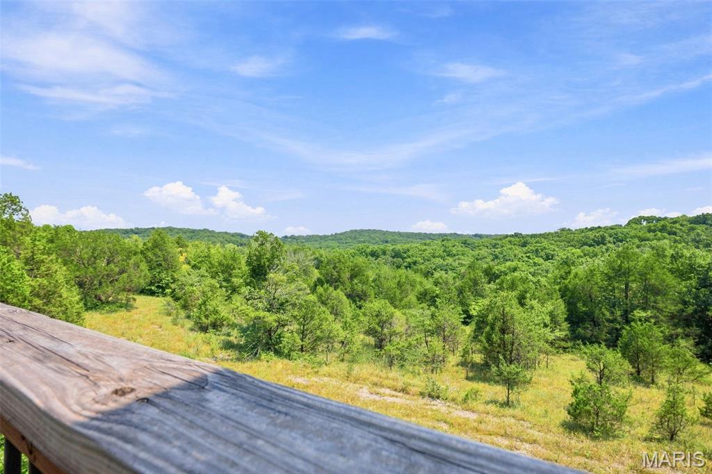 1188 Brickyard Road Property Photo 17