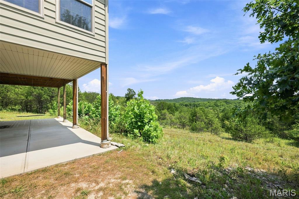 1188 Brickyard Road Property Photo 19