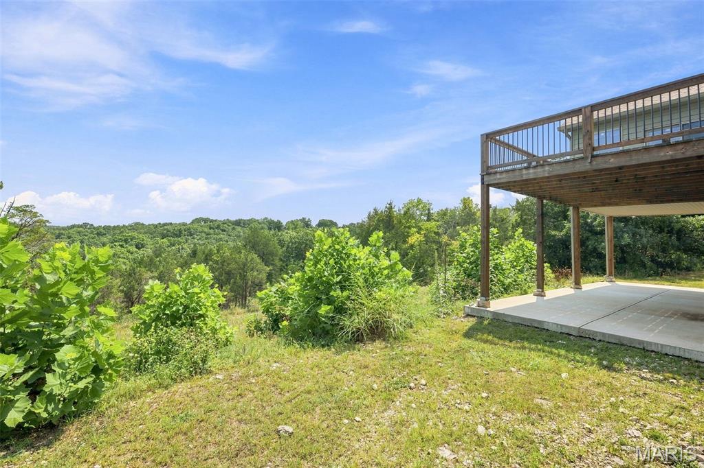 1188 Brickyard Road Property Photo 20