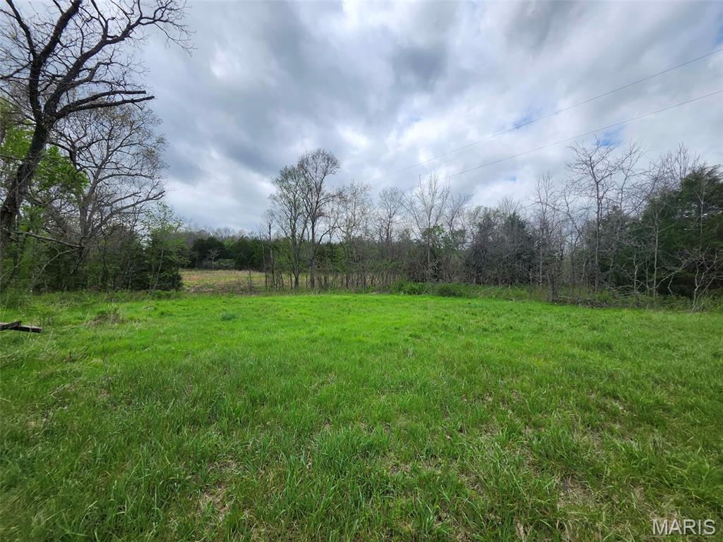 0 M- County Road 14-252 Property Photo 2