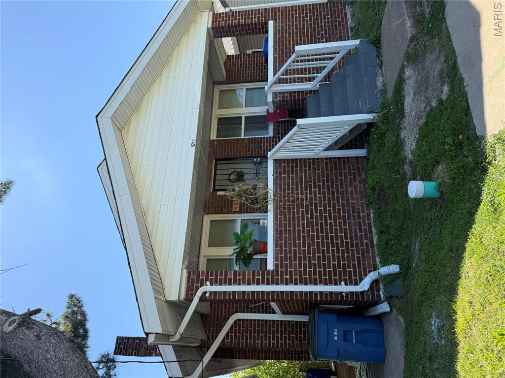 5240 Helen Avenue Property Photo 1