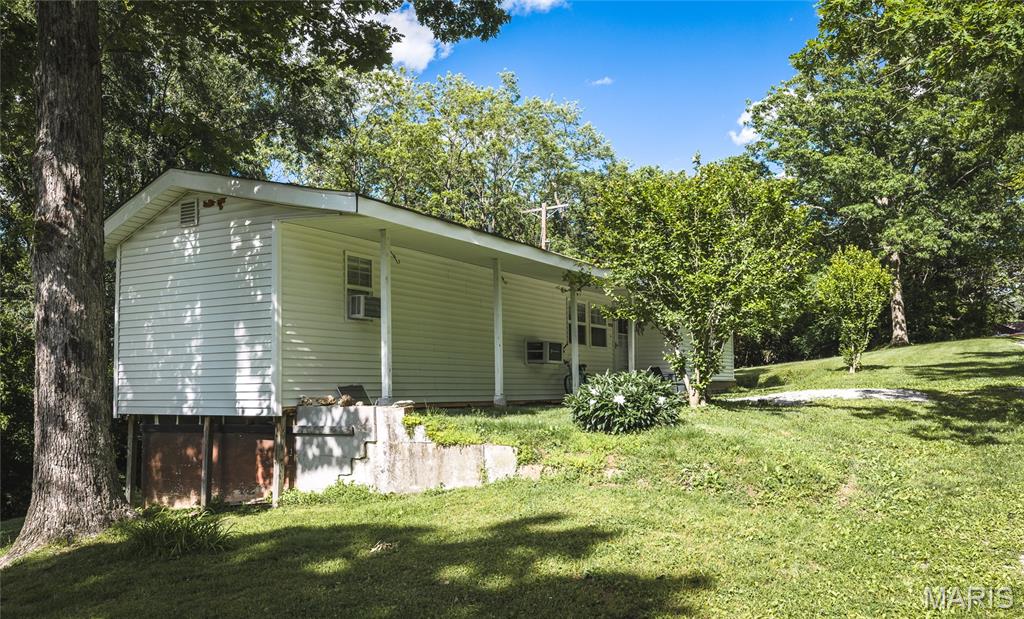 19217 &19209 Falzone Road Property Photo 11