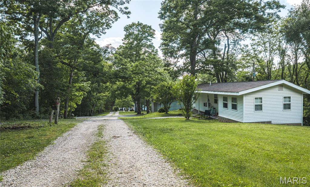 19217 &19209 Falzone Road Property Photo 18
