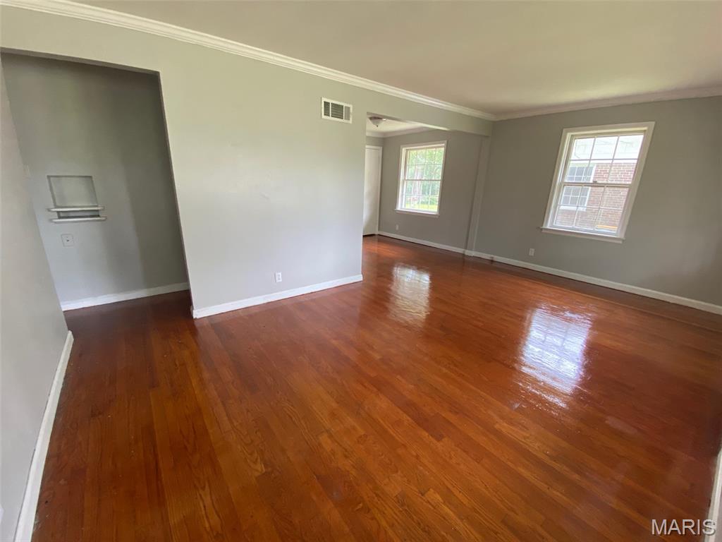 9616 Durham Drive Property Photo 2