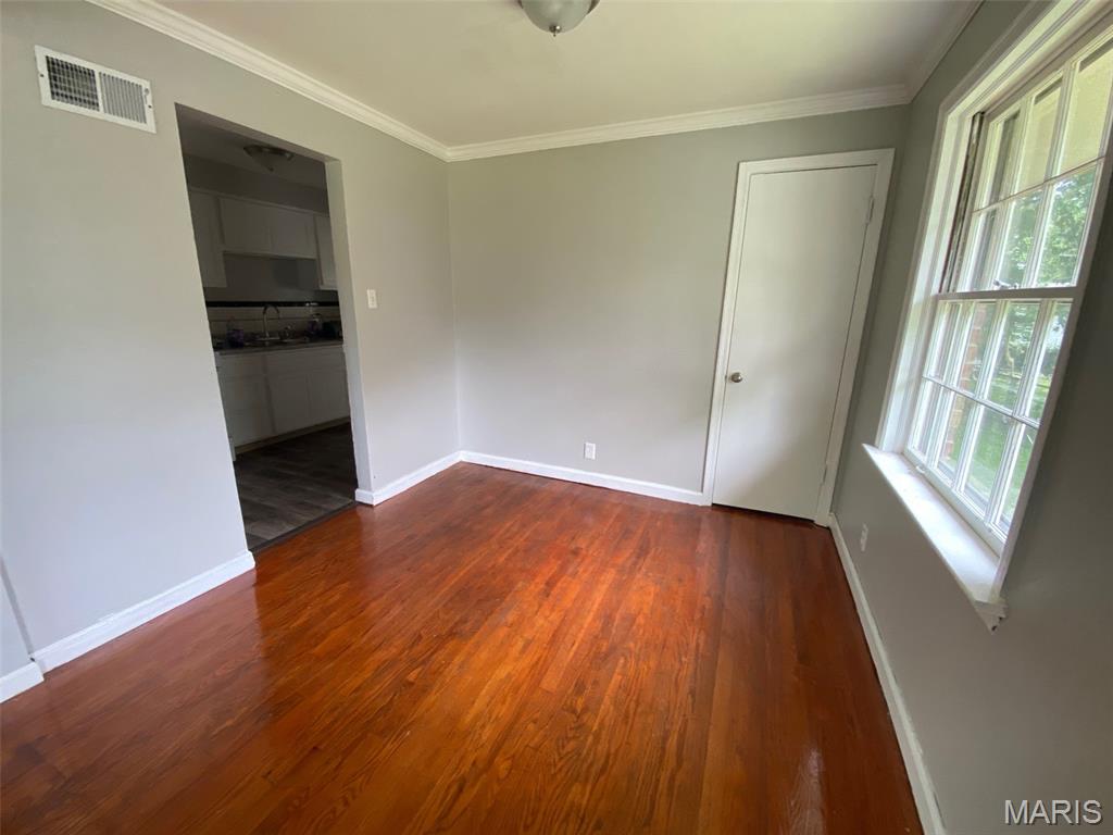 9616 Durham Drive Property Photo 4