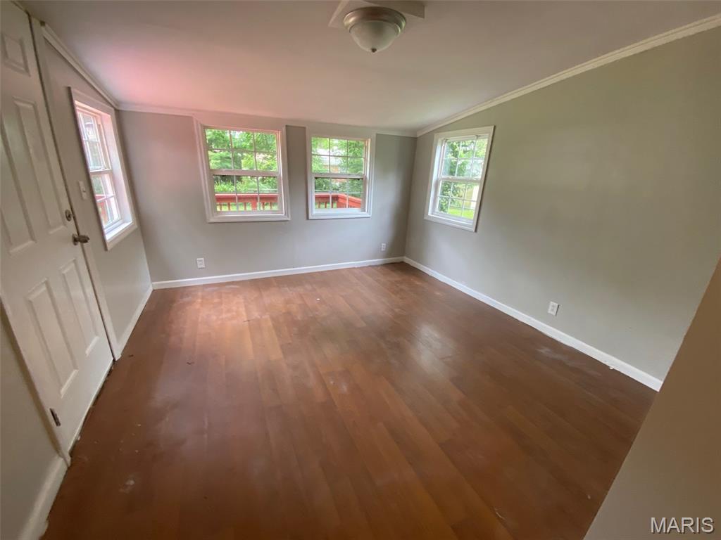 9616 Durham Drive Property Photo 7
