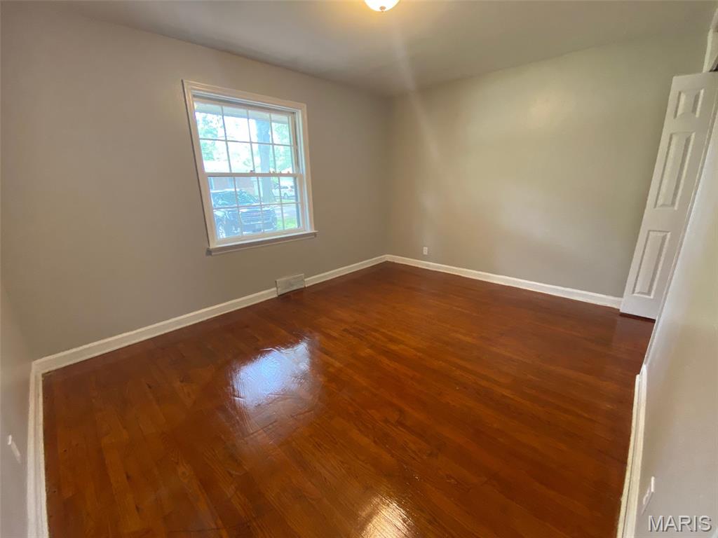 9616 Durham Drive Property Photo 9