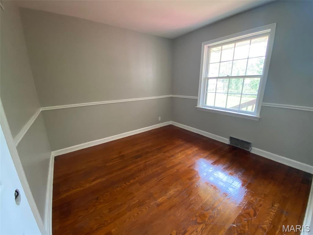 9616 Durham Drive Property Photo 10