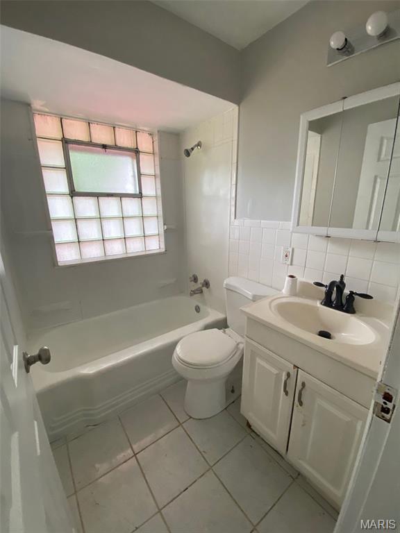 9616 Durham Drive Property Photo 11