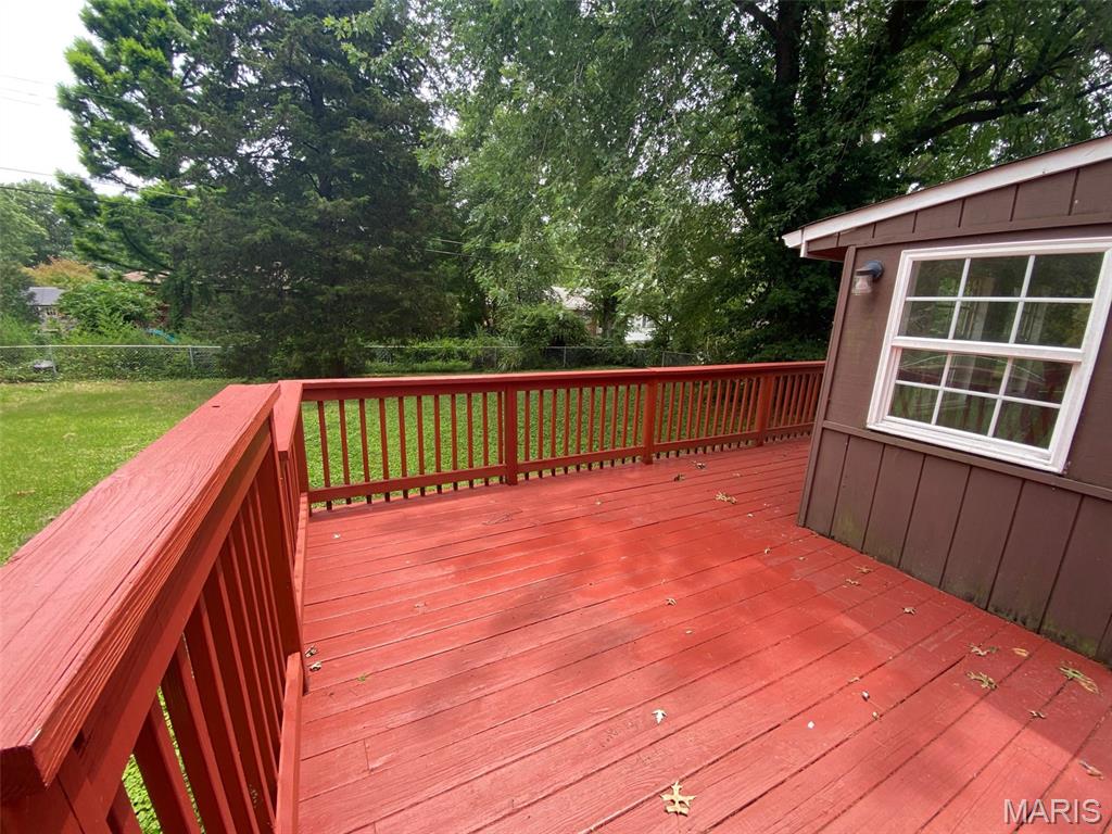 9616 Durham Drive Property Photo 12