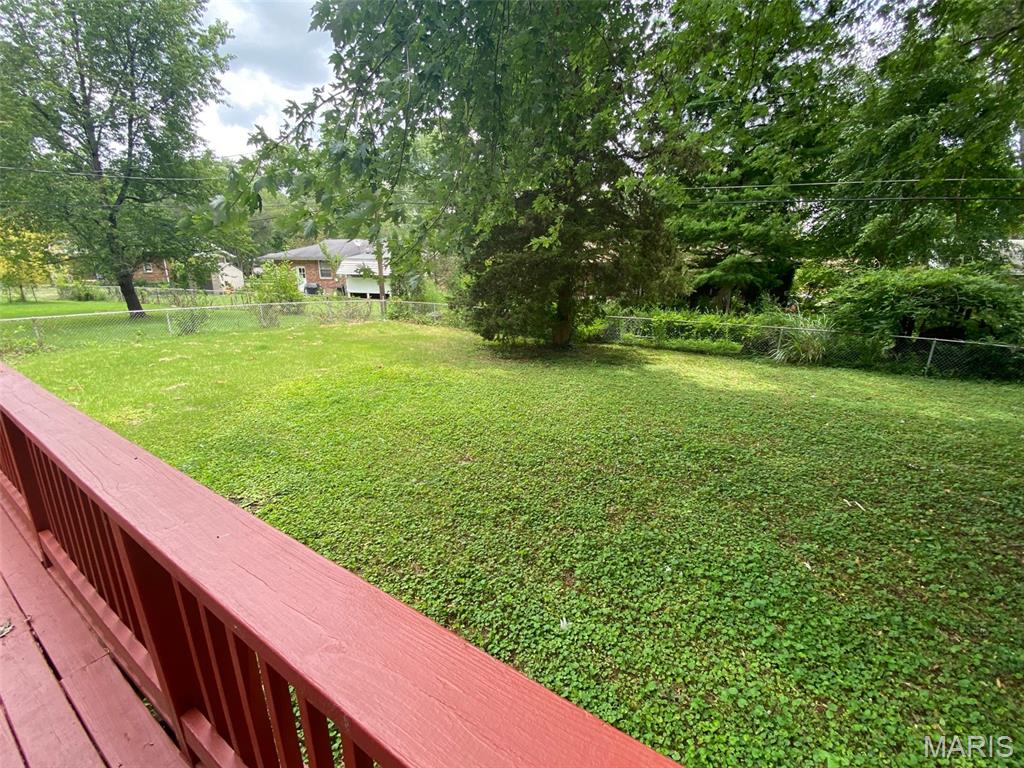 9616 Durham Drive Property Photo 13