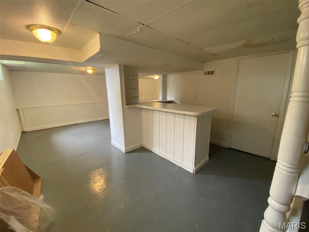 9616 Durham Drive Property Photo 14
