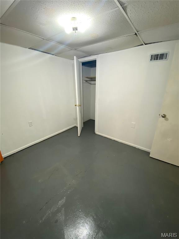9616 Durham Drive Property Photo 15