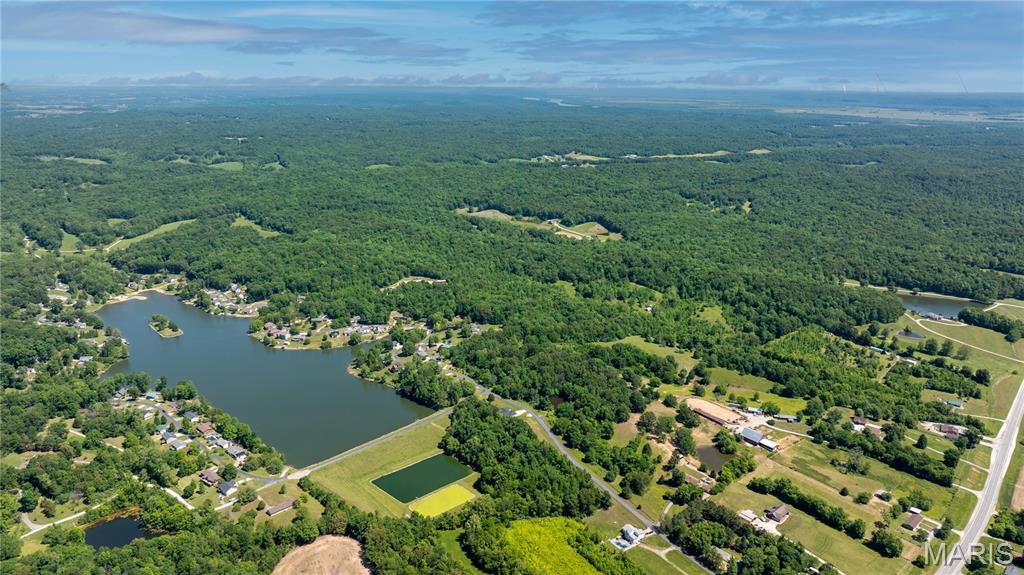 0 State Highway 177 Property Photo 2