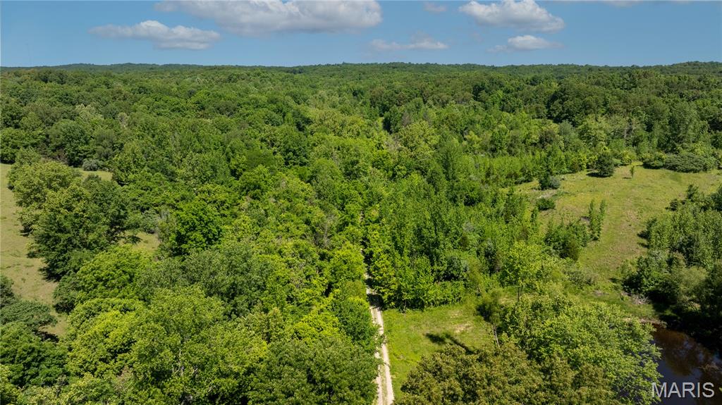 0 State Highway 177 Property Photo 3