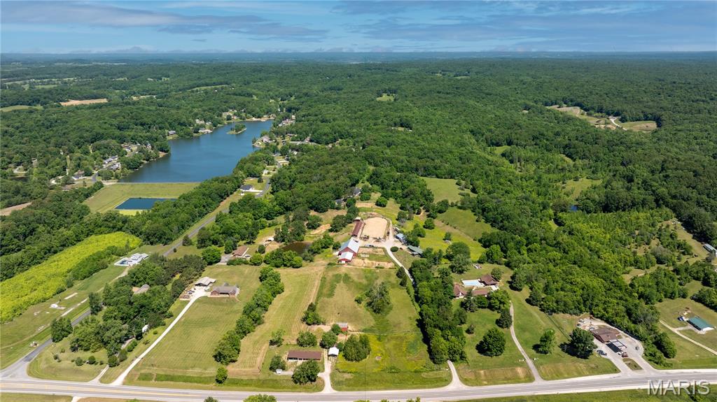 0 State Highway 177 Property Photo 4