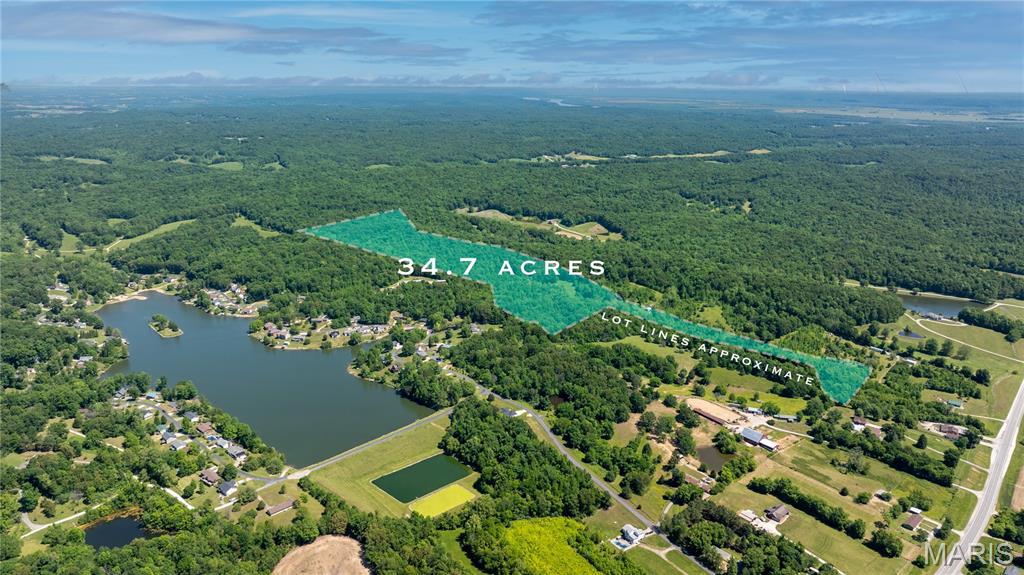 0 State Highway 177 Property Photo 6