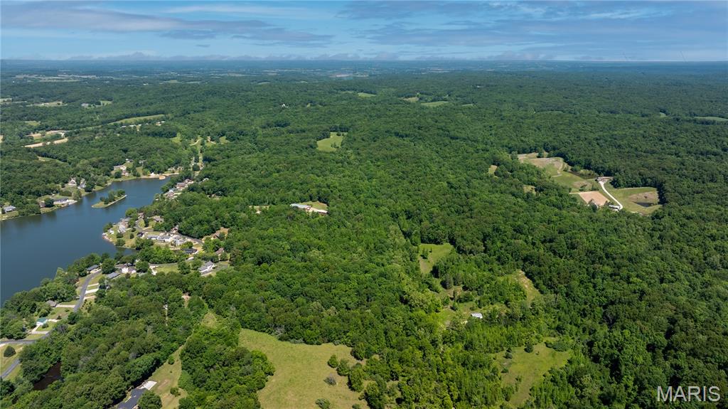 0 State Highway 177 Property Photo 7
