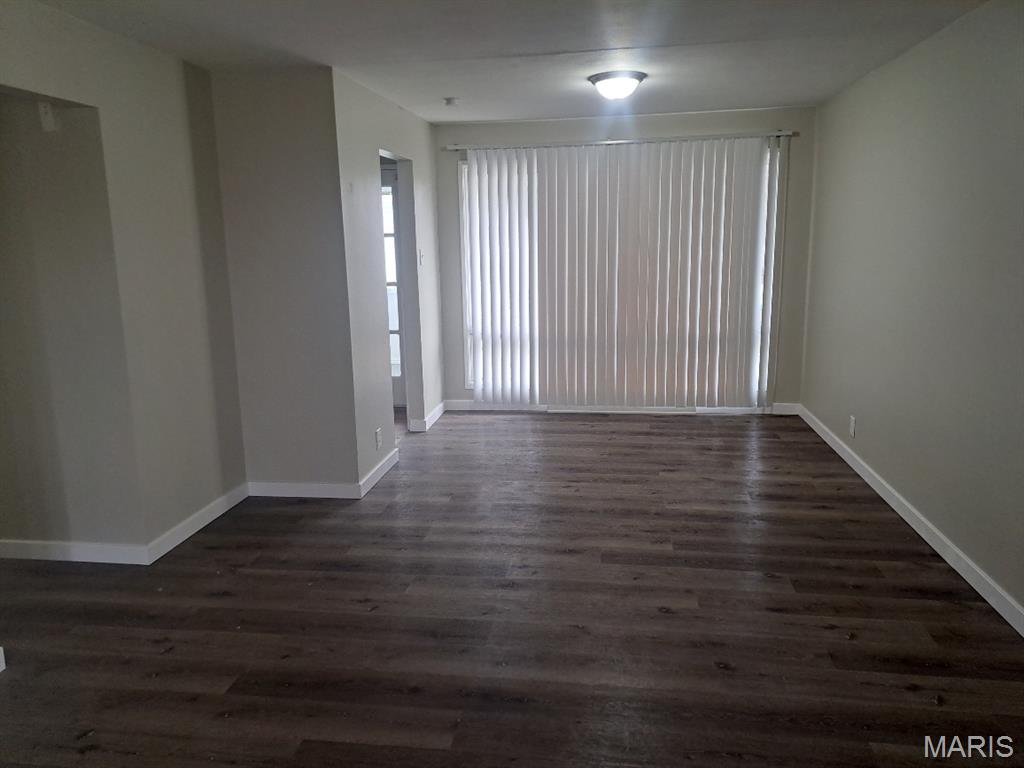 3100 Canfield Drive Property Photo 4