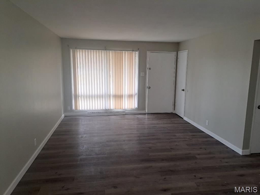 3100 Canfield Drive Property Photo 5