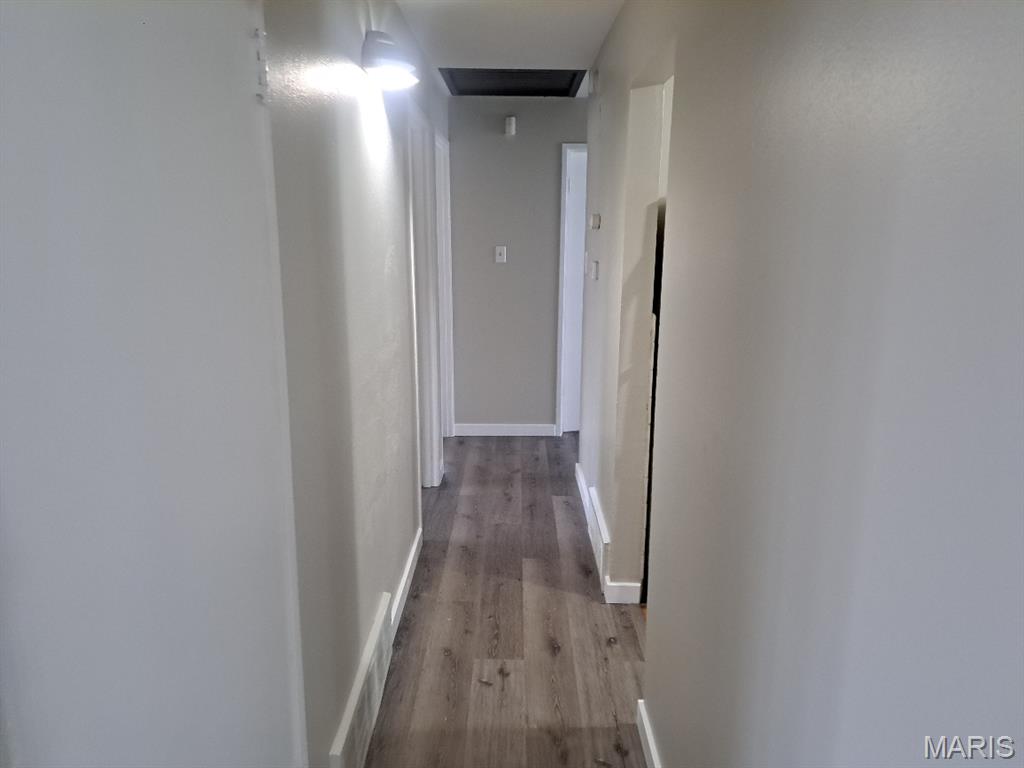 3100 Canfield Drive Property Photo 8