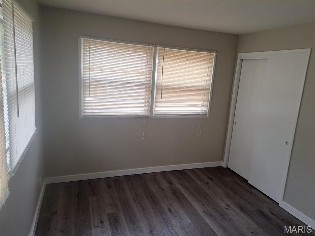 3100 Canfield Drive Property Photo 10