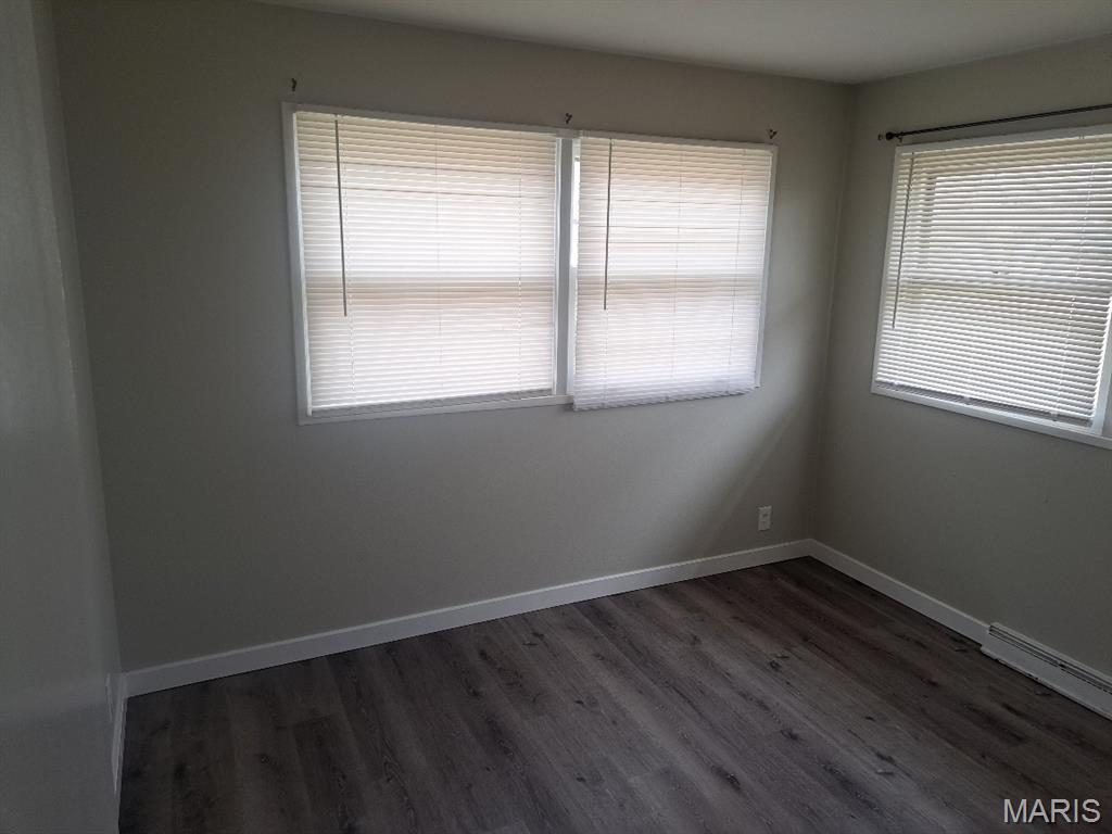 3100 Canfield Drive Property Photo 11