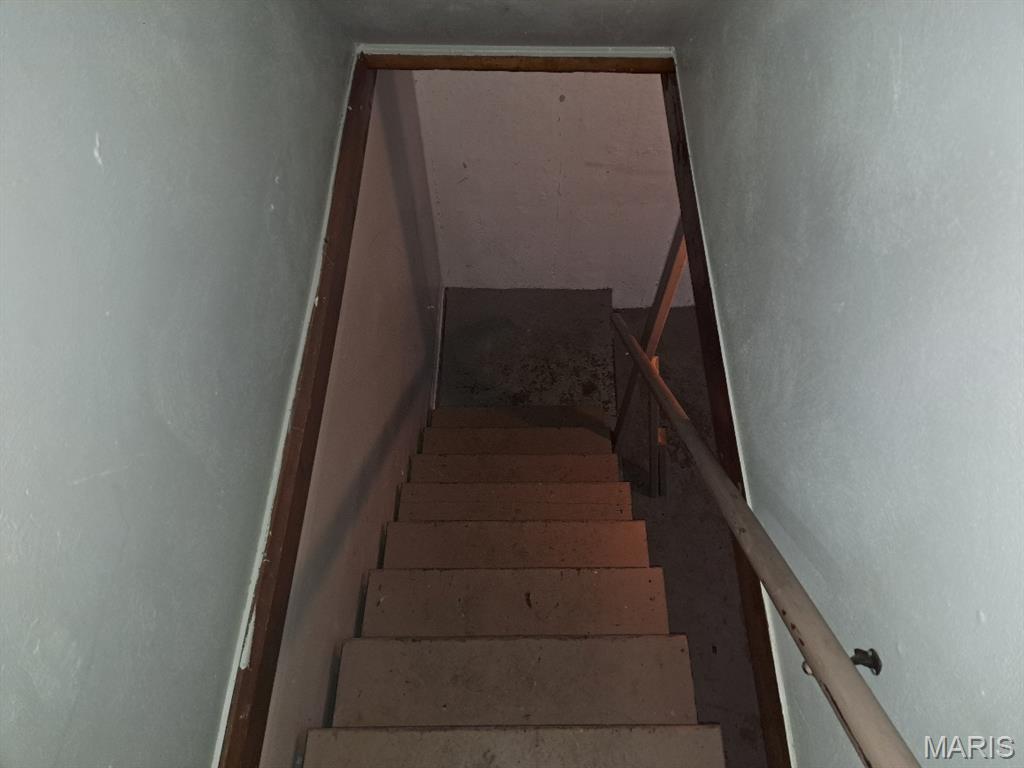 3100 Canfield Drive Property Photo 13