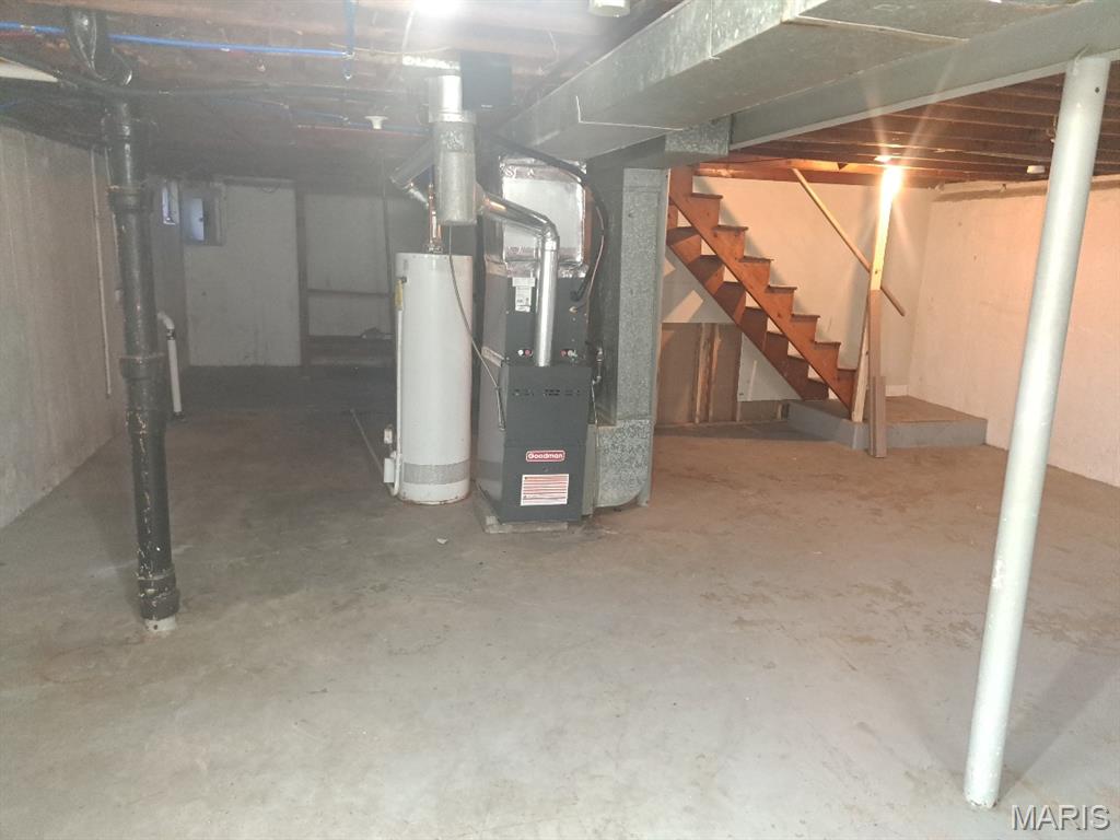 3100 Canfield Drive Property Photo 14