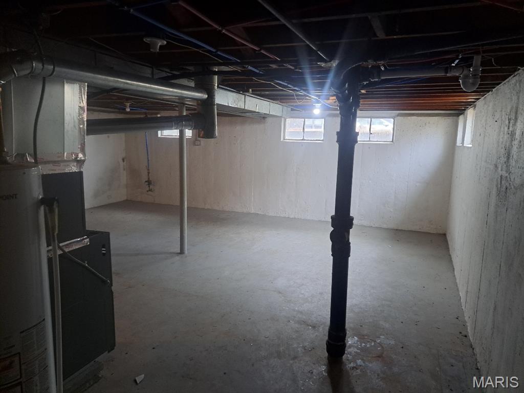 3100 Canfield Drive Property Photo 17