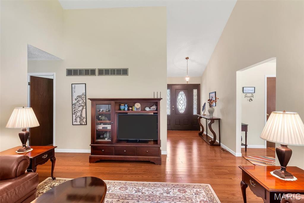 1423 Mautenne Drive Property Photo 11