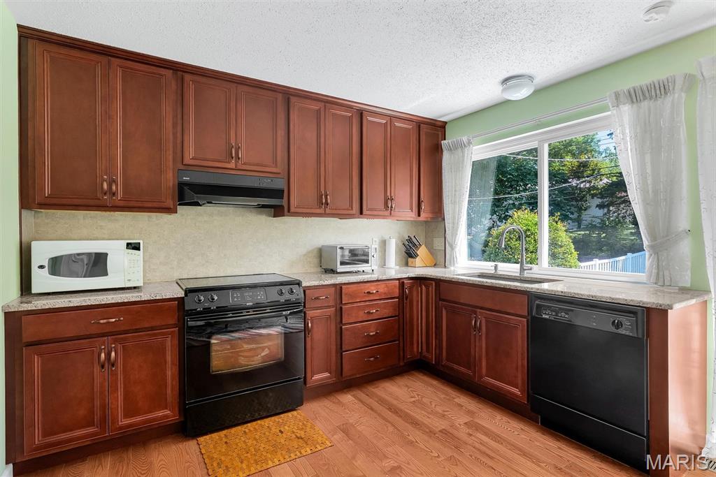 1423 Mautenne Drive Property Photo 14