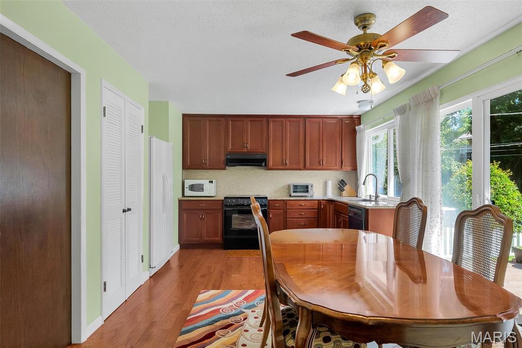 1423 Mautenne Drive Property Photo 15