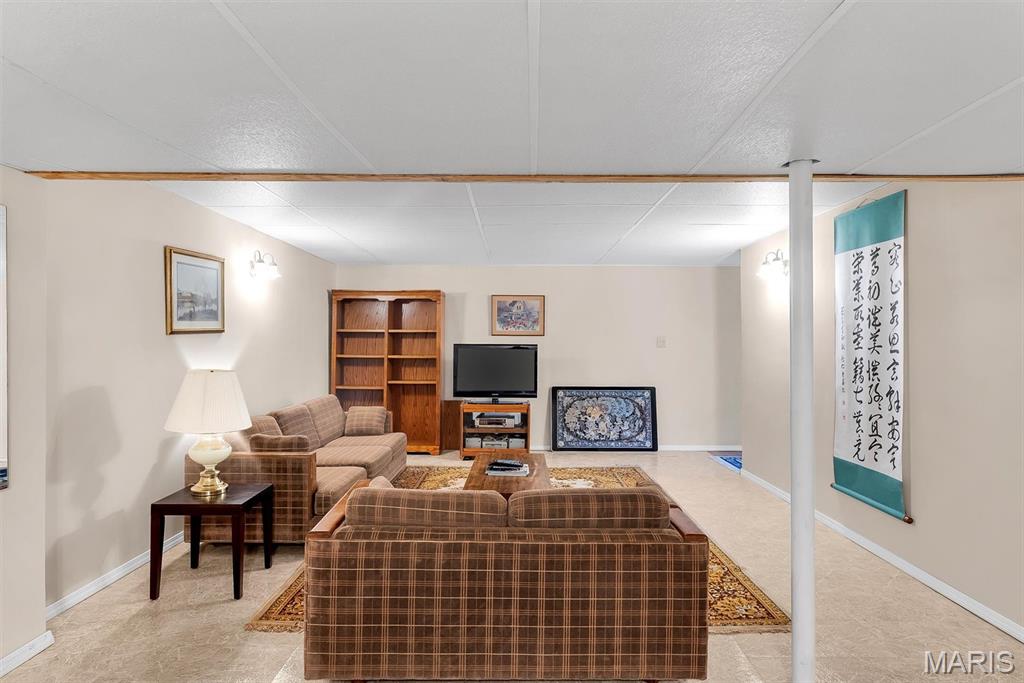 1423 Mautenne Drive Property Photo 27