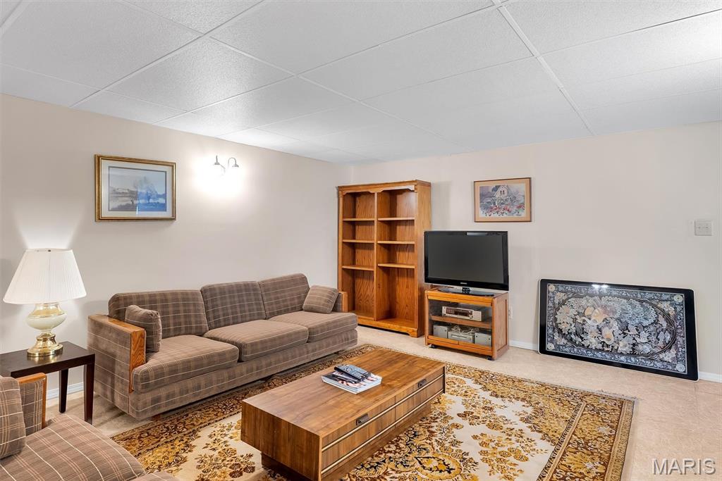 1423 Mautenne Drive Property Photo 28