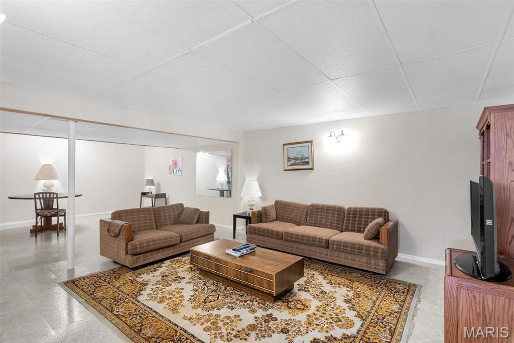 1423 Mautenne Drive Property Photo 29