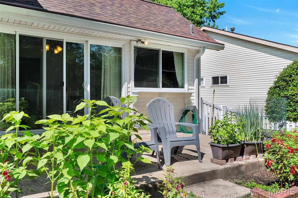 1423 Mautenne Drive Property Photo 39