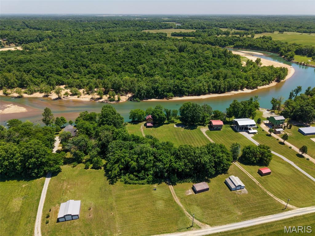 438 Paradise Acres Property Photo 17