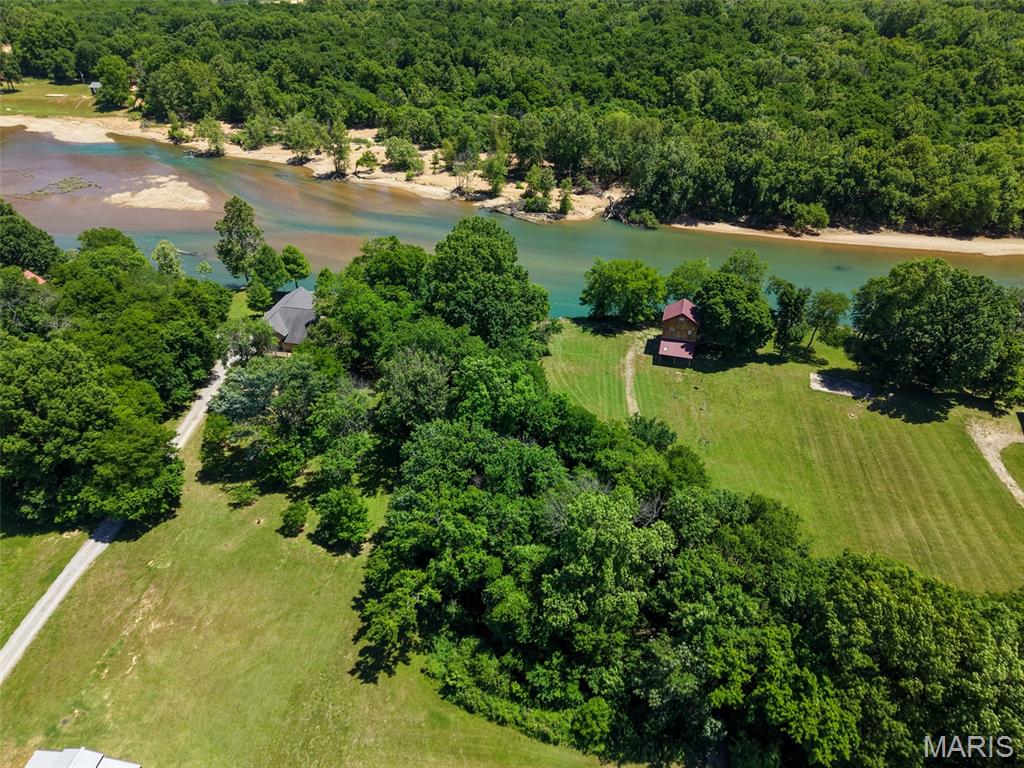 438 Paradise Acres Property Photo 18