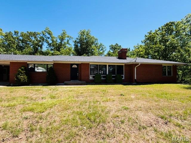 159 S 4th Street Property Photo 1