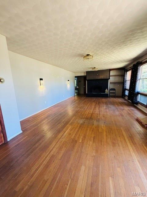 159 S 4th Street Property Photo 2