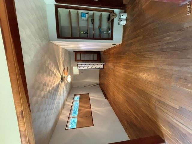 159 S 4th Street Property Photo 3