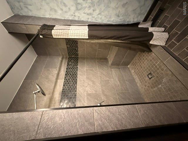 159 S 4th Street Property Photo 5
