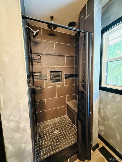 159 S 4th Street Property Photo 9