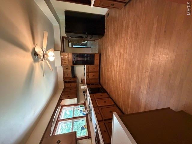 159 S 4th Street Property Photo 11