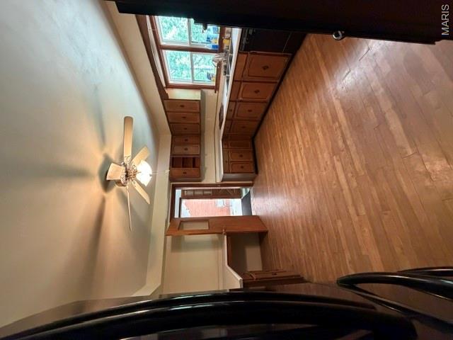 159 S 4th Street Property Photo 12
