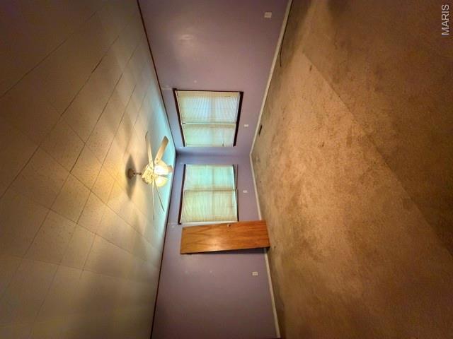 159 S 4th Street Property Photo 13
