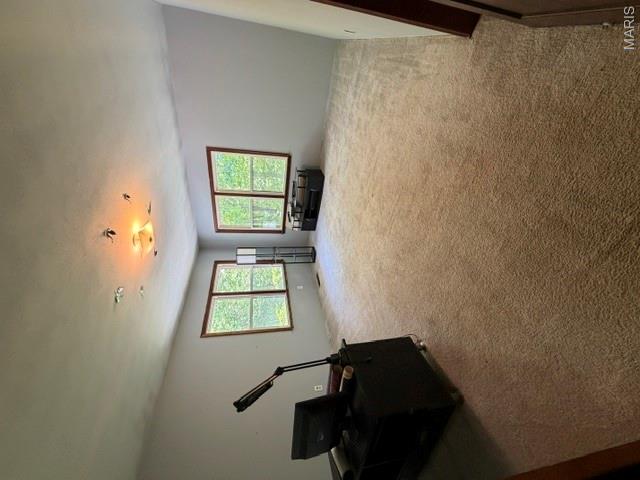159 S 4th Street Property Photo 14
